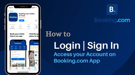 booking inloggen.